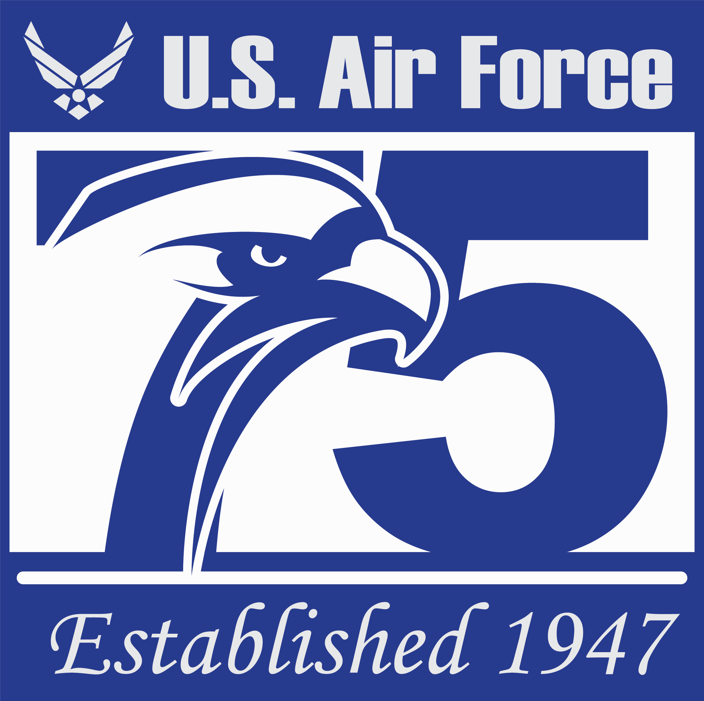 af-75-birthday-logo.png