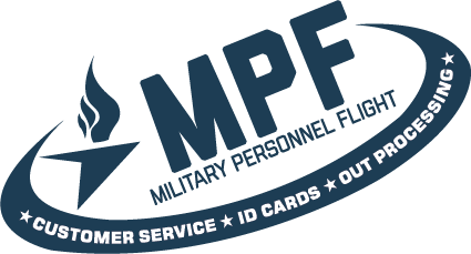 mpf_logo.png