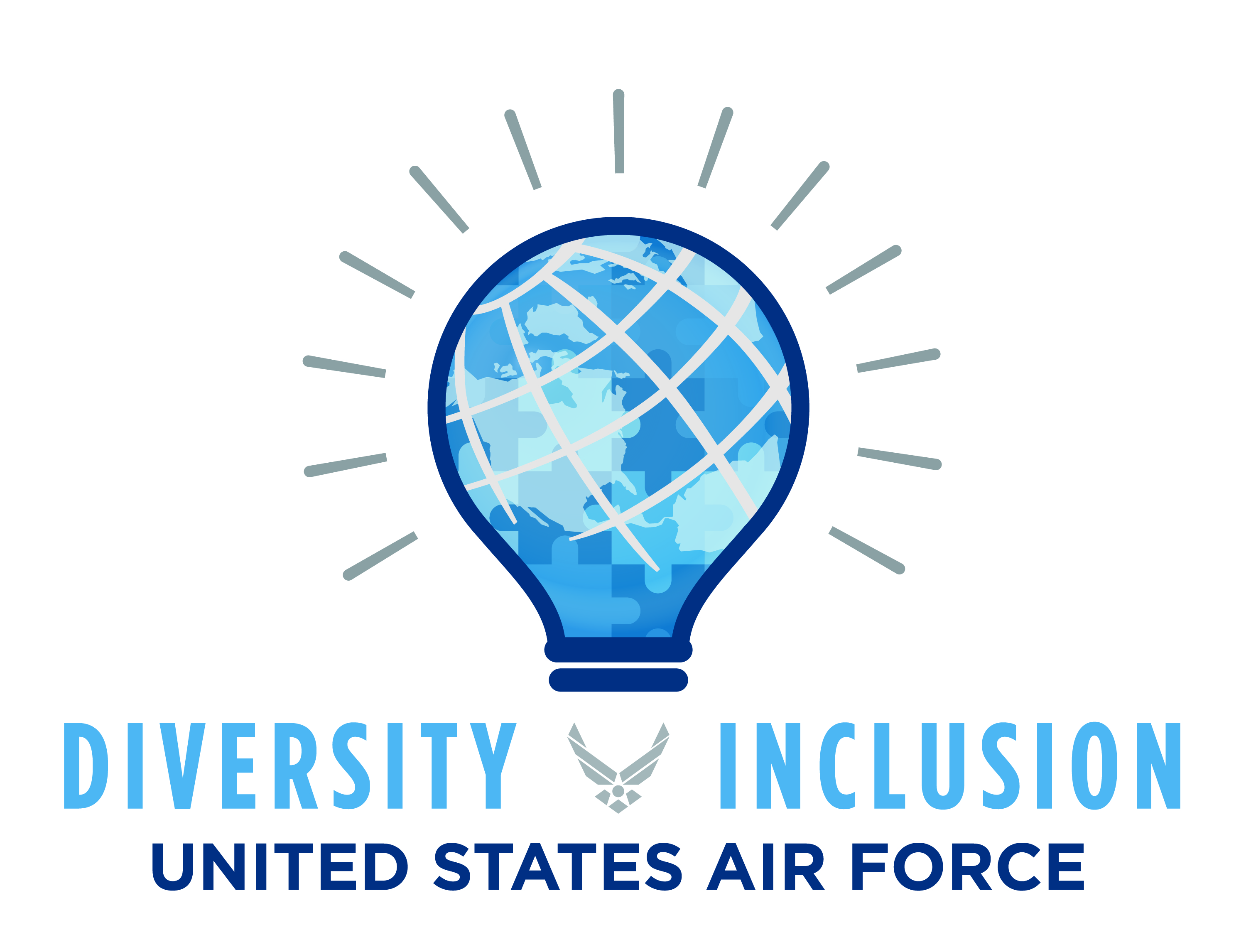 U.S. Air Force Diversity & Inclusion
