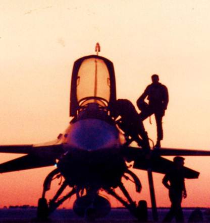 History Of MacDill History Of MacDill